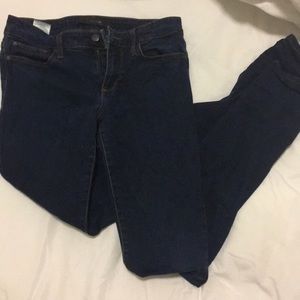 Joes Jeans The Skinny Style sz 27
